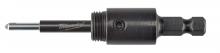 Milwaukee Electric Tool 49-56-7135 - Retractable Starter Bit