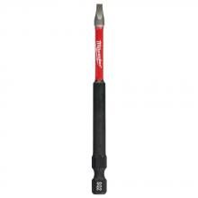 Milwaukee Electric Tool 48-32-4572 - SQ2 Power Bits