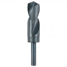 Milwaukee Electric Tool 48-89-2757 - 1-3/16" S&D Black Oxide Bit