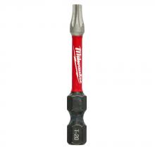 Milwaukee Electric Tool 48-32-4484 - T20 Power Bit