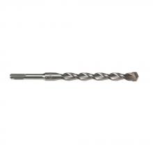 Milwaukee Electric Tool 48-20-7071 - 7/8"x8" SDS Bit
