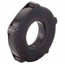 Milwaukee Electric Tool 48-20-6156 - SDS-Plus Core Guide Plate