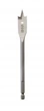 Milwaukee Electric Tool 48-27-0621 - Flat Boring Bit 5/8 In. x 6 In.