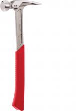 Milwaukee Electric Tool 48-22-9023 - 22oz Framing Hammer
