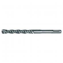Milwaukee Electric Tool 48-20-7522 - SDS-Plus Bit