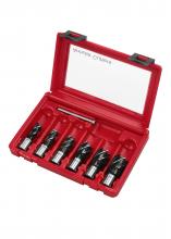 Milwaukee Electric Tool 49-22-8400 - Annular Cutter