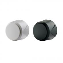 Milwaukee Electric Tool TRMB-RMA - Trimbone Mallet Cap Kit