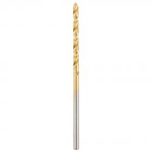 Milwaukee Electric Tool 48-89-2202 - 5/64" Thunderbolt® Titanium Coated