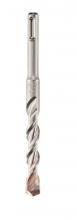 Milwaukee Electric Tool 48-20-7451 - 3/8"x6" SDS Bit