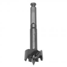 Milwaukee Electric Tool 48-25-1372 - 1-3/8"SlfdBt,Clmshll