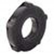 Milwaukee Electric Tool 48-20-6153 - SDS-Plus Core Guide Plate
