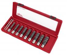 Milwaukee Electric Tool 49-22-8410 - Annular Cutter