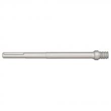 Milwaukee Electric Tool 48-03-3574 - 12-Inch SDS Bit Adapter