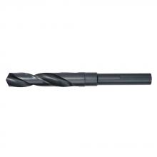 Milwaukee Electric Tool 48-89-2742 - 5/8" S&D Black Oxide Bit