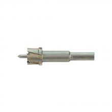 Milwaukee Electric Tool 49-57-8081 - Steel Hawg Cutter