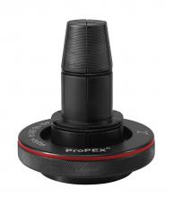 Milwaukee Electric Tool 49-16-2614 - 2 In. Expansion Head