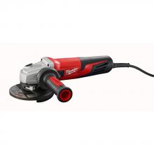 Milwaukee Electric Tool 6117-33 - 5  SAG SLIDE, LOCK ON
