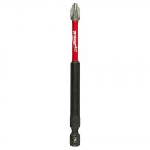 Milwaukee Electric Tool 48-32-4564 - PH2 Power Bits