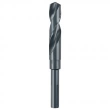 Milwaukee Electric Tool 48-89-2745 - 23/32" S&D Black Oxide Bit