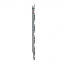 Milwaukee Electric Tool 48-00-1303 - Sawzall Blade Pruning 5TPI 12LG
