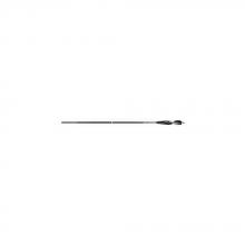 Milwaukee Electric Tool 48-13-8237 - 3/8In.X 54In. CABLE BIT