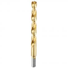 Milwaukee Electric Tool 48-89-2229 - 1/2" Thunderbolt® Titanium Coated D