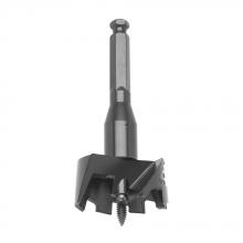 Milwaukee Electric Tool 48-25-2122 - 2-1/8"SlfdBt,Clmshll