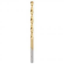 Milwaukee Electric Tool 48-89-2207 - 5/32" Thunderbolt® Titanium Coated