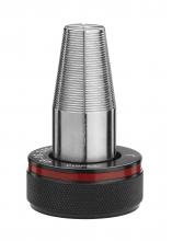 Milwaukee Electric Tool 49-16-2408 - 1" ProPEX® Expansion Head