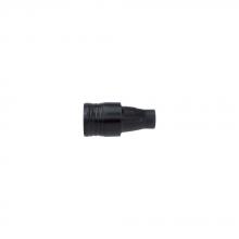 Milwaukee Electric Tool 49-26-1082 - TEK LOCATOR ASSEMBLY