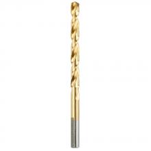 Milwaukee Electric Tool 48-89-2213 - 1/4" Thunderbolt® Titanium Coated