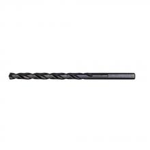 Milwaukee Electric Tool 48-89-2718 - 3/16" Thunderbolt Black Oxide