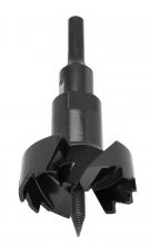 Milwaukee Electric Tool 48-25-4125 - 4-1/8" Selfeed Bit