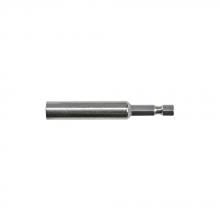 Milwaukee Electric Tool 48-32-3065 - MAG BIT HOLDER 1/4" HEX