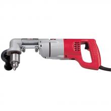 Milwaukee Electric Tool 3107-6 - 1/2"RIGHT ANGLE DRL.