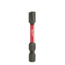 Milwaukee Electric Tool 48-32-4744 - ECX1 Power Bits