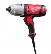 Milwaukee Electric Tool 9070-20 - 1/2In. Impact Wrench Square Drive