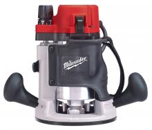 Milwaukee Electric Tool 5615-20 - ROUTER 1-3/4 HP
