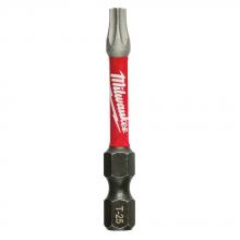 Milwaukee Electric Tool 48-32-4185 - T25 Power Bits