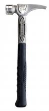 Milwaukee Electric Tool TBM14RSS - TiBONE MINI-14oz REPL SM/STR