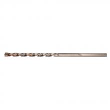 Milwaukee Electric Tool 48-20-8921 - Hammer Drill