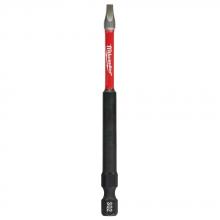 Milwaukee Electric Tool 48-32-4574 - SQ2 Power Bits