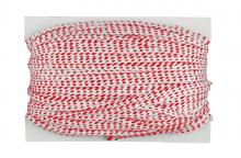 Milwaukee Electric Tool 48-22-3900 - 100 Ft. Replacement Chalk Line