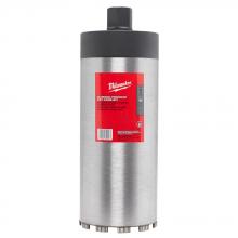 Milwaukee Electric Tool 48-17-3080 - 8" Diam Core-Premium