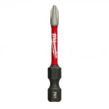 Milwaukee Electric Tool 48-32-4461 - PH1 Power Bit