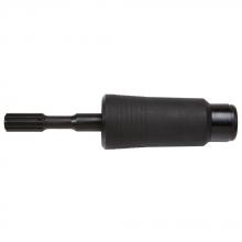 Milwaukee Electric Tool 48-03-3010 - Spline to SDS-MAX Adapter