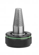 Milwaukee Electric Tool 49-16-2406 - 3/4" ProPEX® Expansion Head