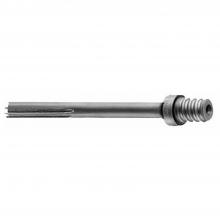 Milwaukee Electric Tool 48-03-3572 - 12" SDS-Max Core Bit Adapter