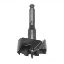 Milwaukee Electric Tool 48-25-2562 - 2-9/16"SlfdBt,Clmshl