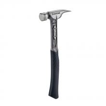 Milwaukee Electric Tool TRMB - STILETTO Trimbone Hammer Sm/Crvd